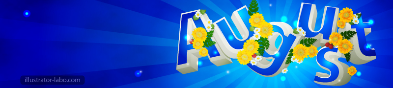 Augst